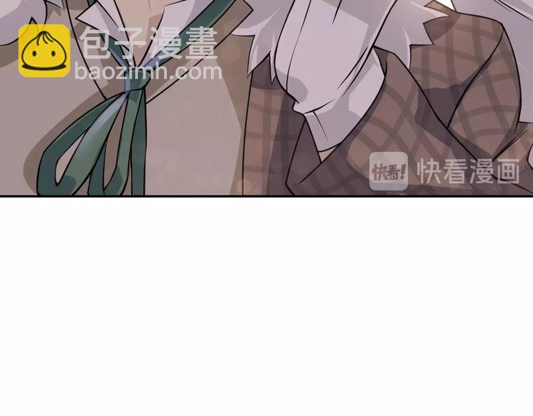 第11话 博弈！120
