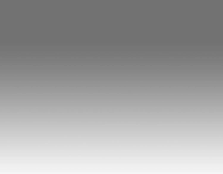 第18话 能力附身81
