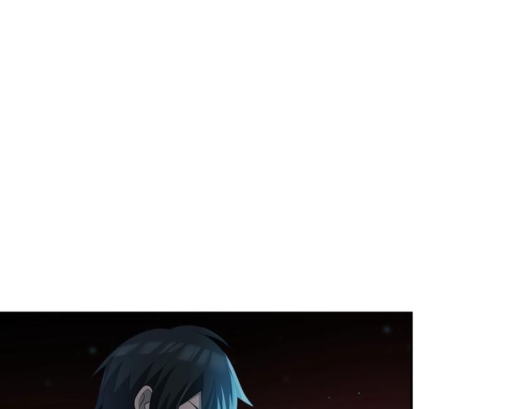 第14话 生死状成立！144