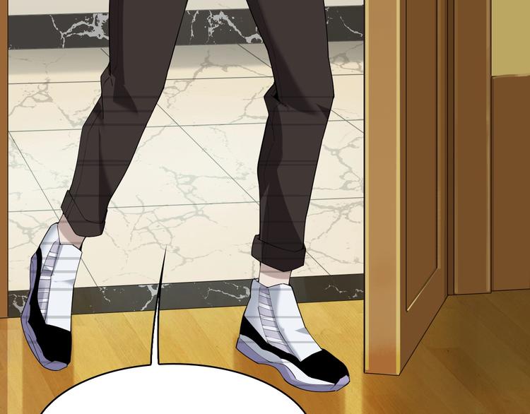 第36话 黑客竟是?!23