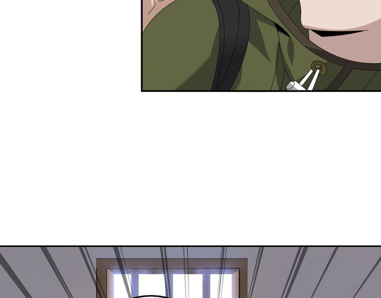 第83话 缓兵之计！23