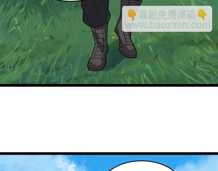 第102话“王者归来”22