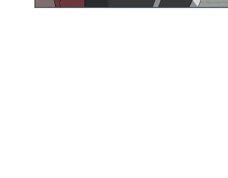 第16话 冥王钥匙24