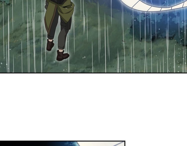 第84话 下一个恶魔6