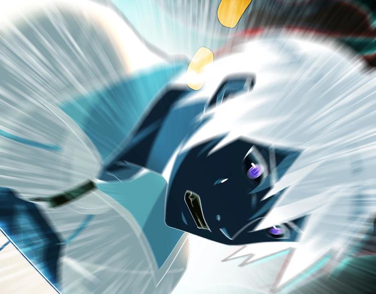 第36话 黑客竟是?!52