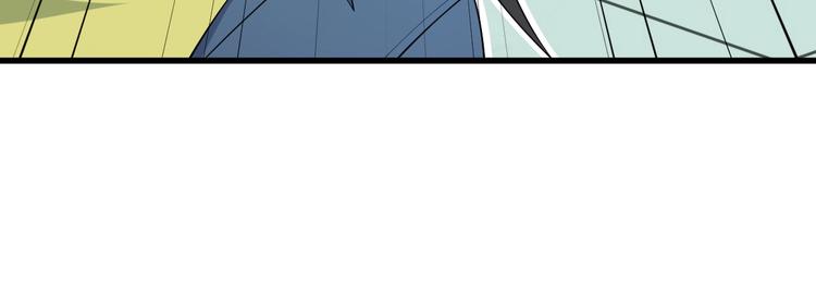 第40话 女人的战争！32