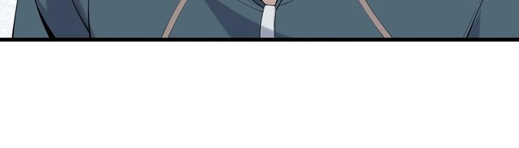第33话 过目不忘28
