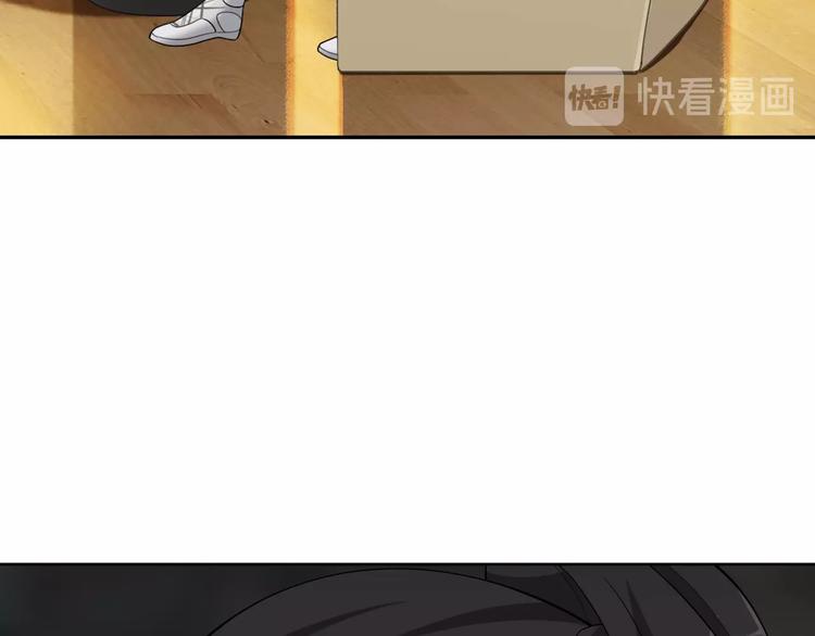第44话 意想不到55