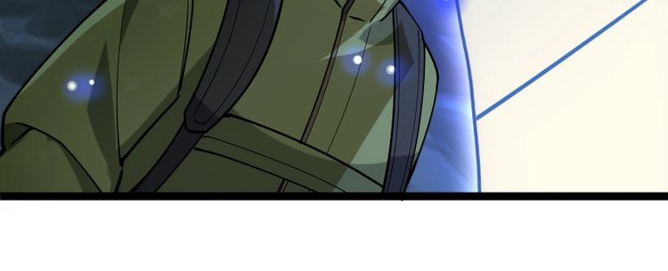 第100话“脱胎换骨”20