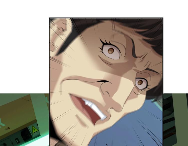 第77话 试炼开始！80