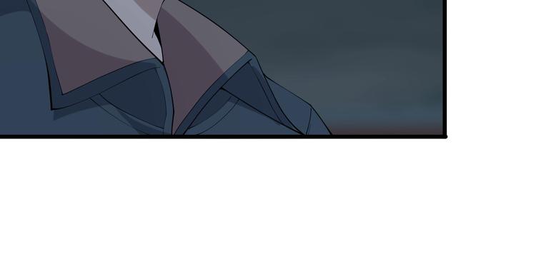 第32话 百年难遇的天才？41