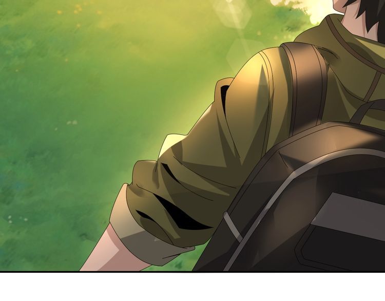第85话 底牌19