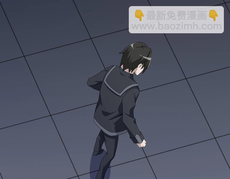 第69话 艰难的抉择95