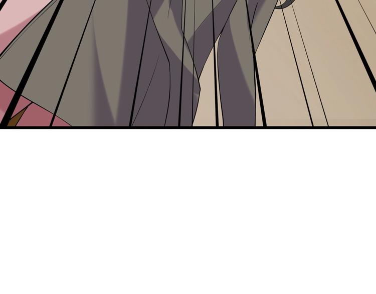 第29话 一胖毁所有！！93