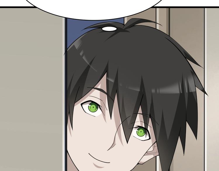 第35话 胜负揭晓78