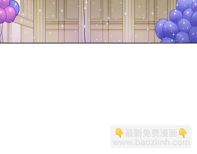 第7话 生日会83