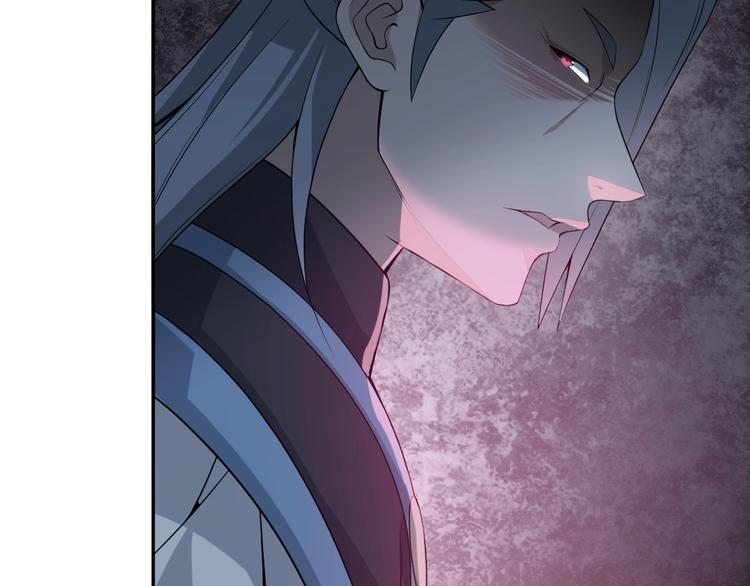 第19话 单刀赴会99