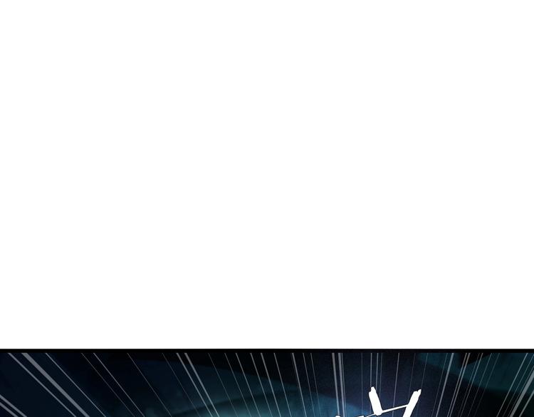 第58话 过河拆桥105