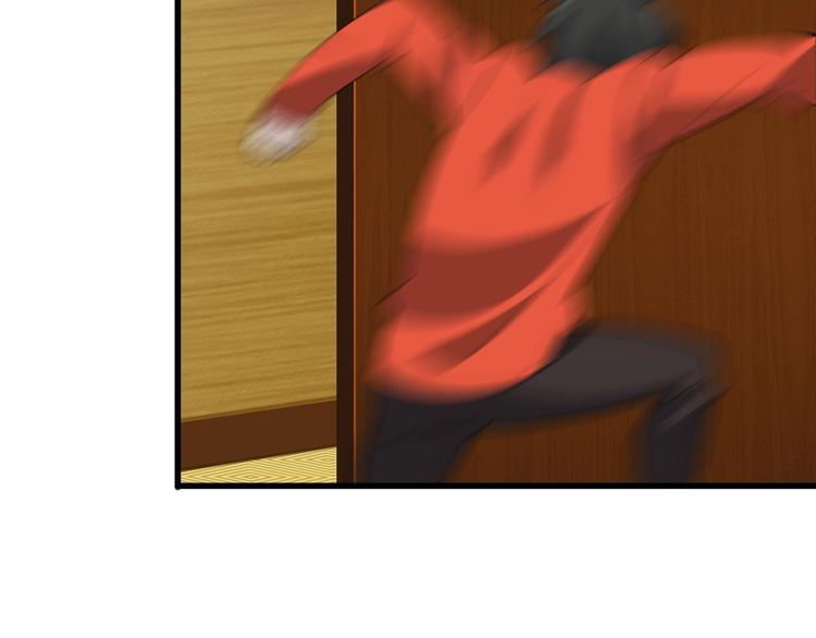 第53话 关键时刻！101