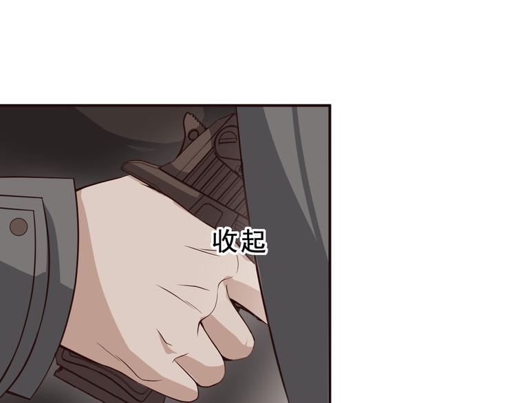 第7话 生日会18