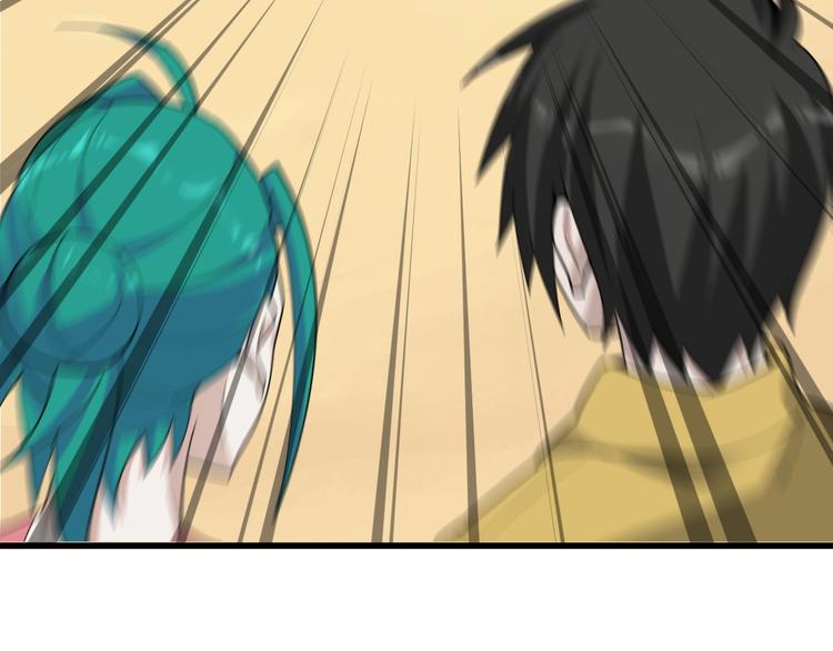 第63话 背后的人36