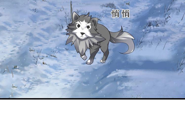 第95话 “一线生机”56