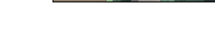 第83话 缓兵之计！79