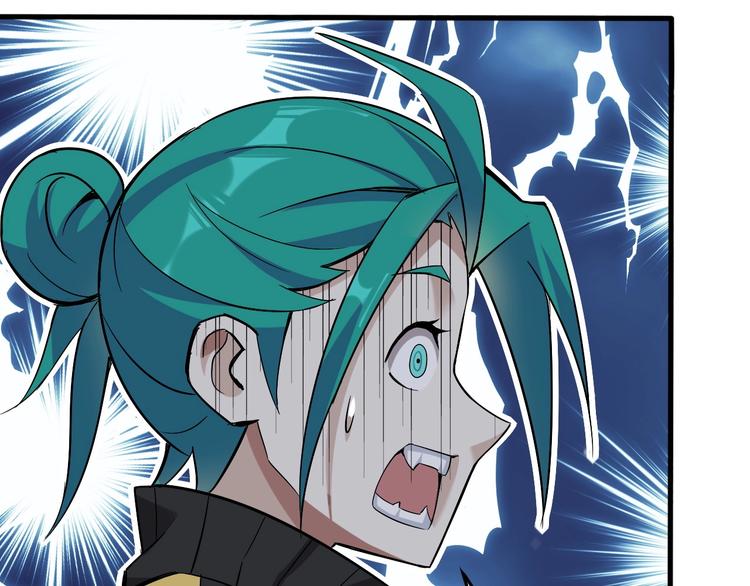 第55话 断言！49