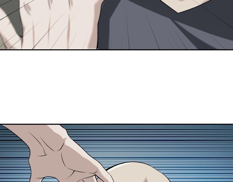 第26话 化险为夷！44