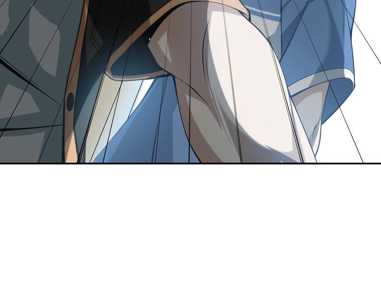 第17话 遭人暗算？71