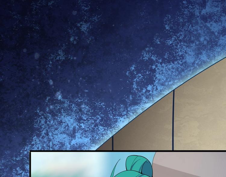 第48话 神机妙算74