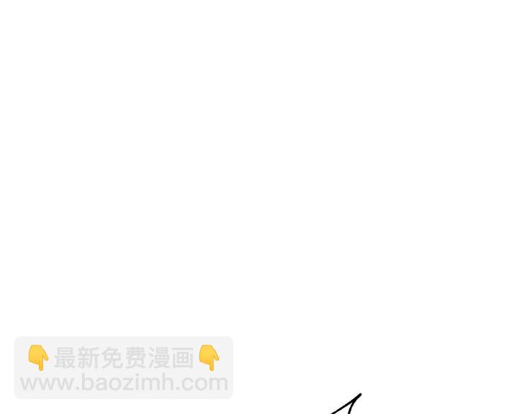 第4话 夺取运势？51