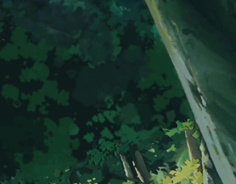 第77话 试炼开始！16