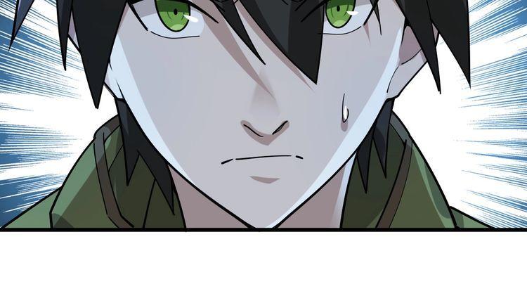 第98话“雪狼降临”97