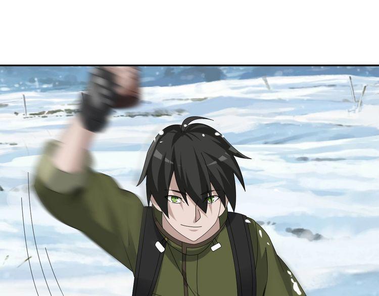 第90话 赌神降临20