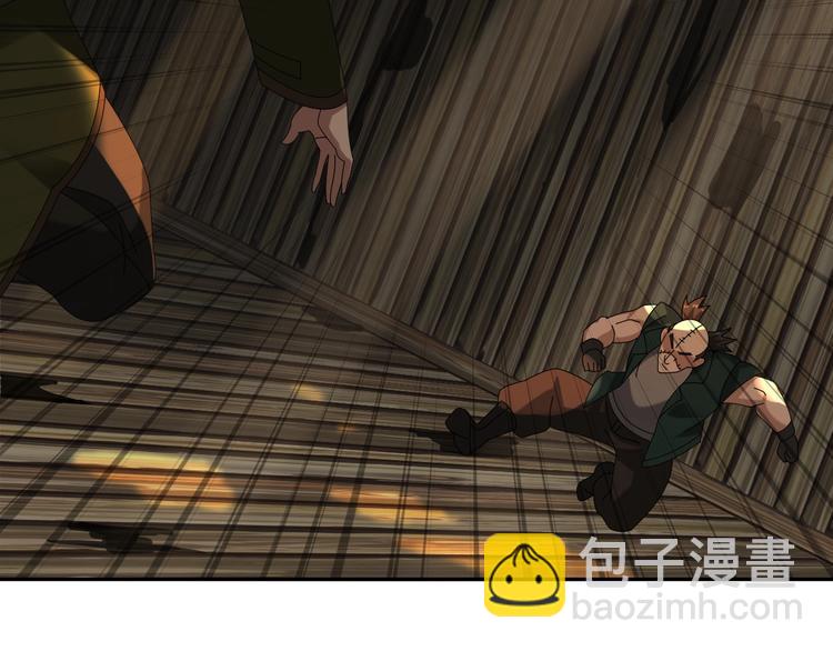 第80话 “不死恶魔”29