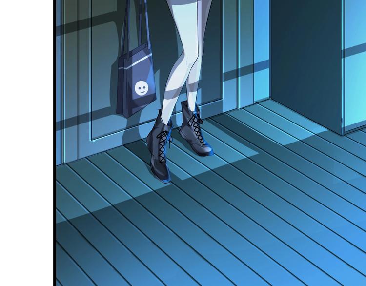 第35话 胜负揭晓97
