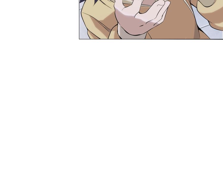 第4话 夺取运势？59