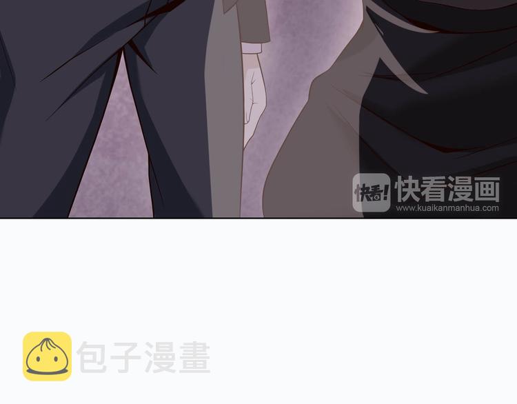 第3话 莫神仙93