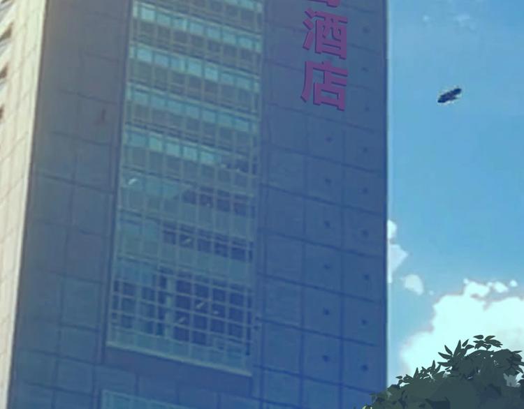 第48话 神机妙算84