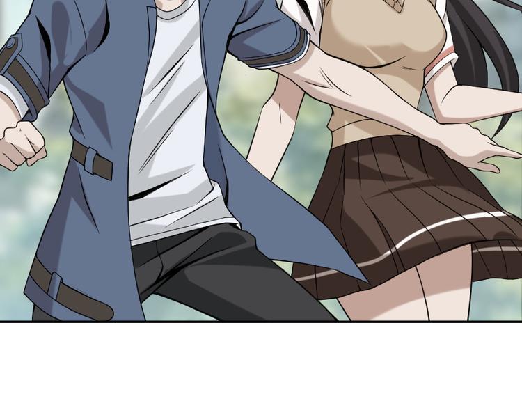 第5话 失语症49