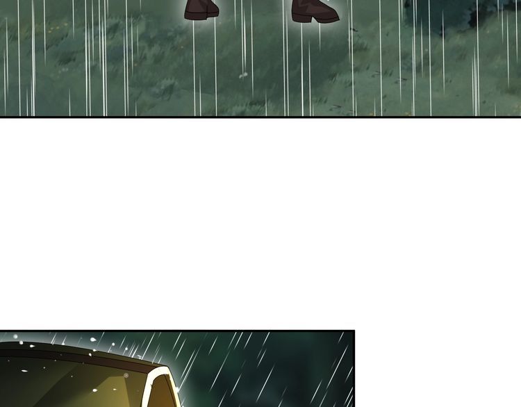 第83话 缓兵之计！99