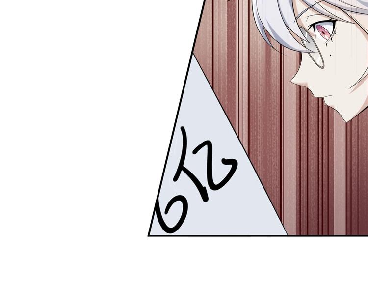 第35话 胜负揭晓8
