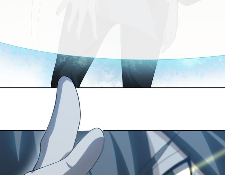 第5话 失语症91