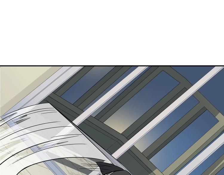 第16话 冥王钥匙123