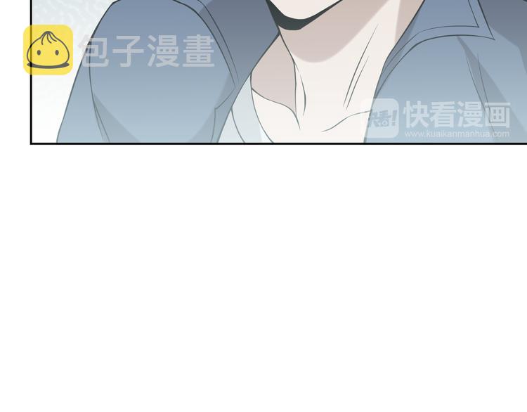第5话 失语症117