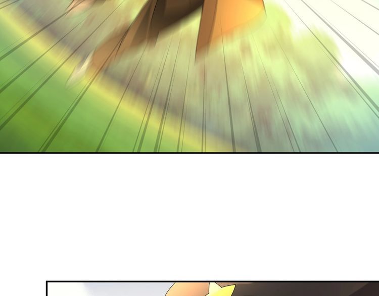 第87话“师徒”55