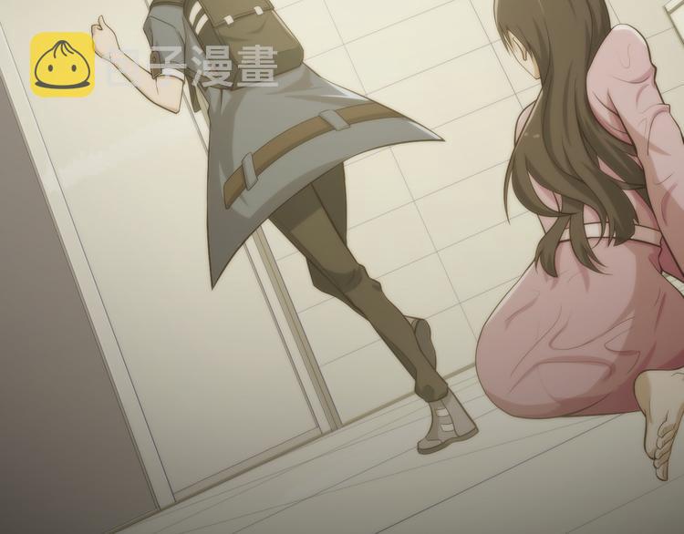 第1话 逆天改命167