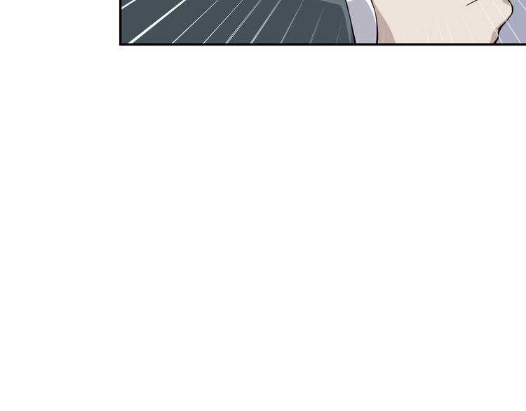 第14话 生死状成立！120