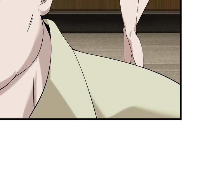 第29话 一胖毁所有！！100